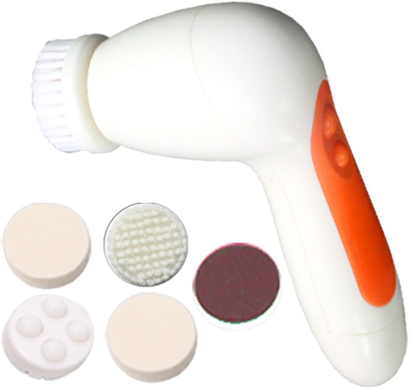 JM 8782A Blood Circulation Machine Massager(White) RS.466 (84.00% Off) - Flipkart