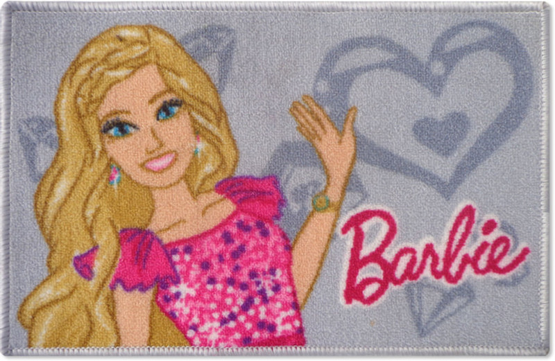 Status Nylon Baby Bath Mat Pink Small Desertcart Seychelles