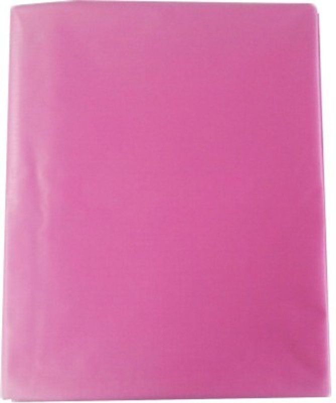 Goodluck Plastic Baby Sleeping Mat(Pink, Free)
