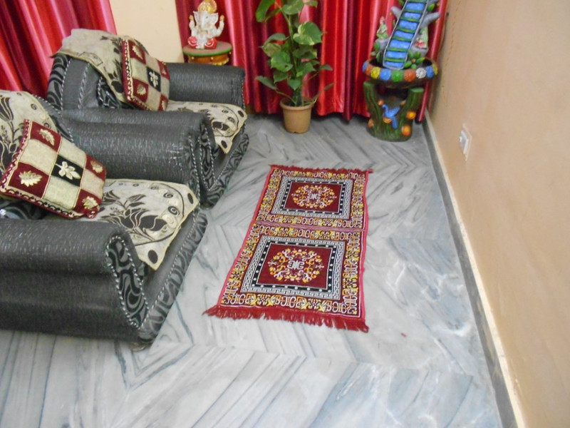 Avsen Avsen Wool & Cotton Red Carpet by Diplomat Multicolor 0.4 mm Exercise & Gym Mat Avsen Avsen Wool & Cotton Red Carpet by Diplomat Multicolor 0.4 mm Exercise & Gym Mat