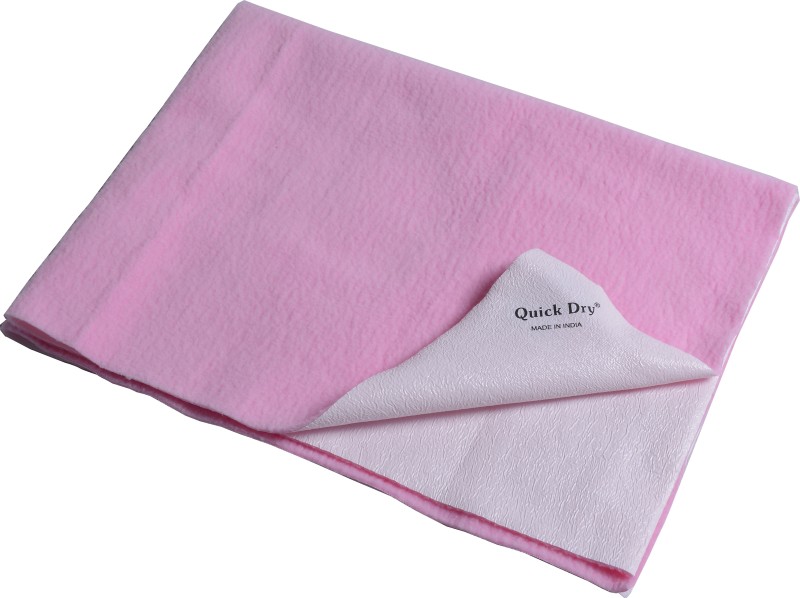Baby Mats - Quick Dry - baby_care
