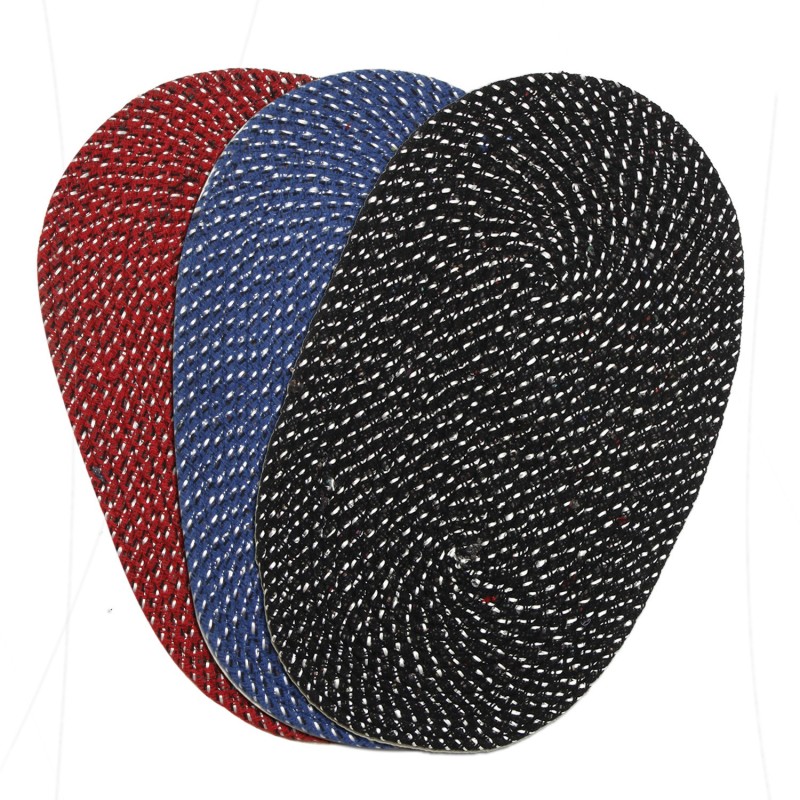 Calico Touch Polyester Door Mat(Multicolor, Medium) RS.699 (73.00% Off) - Flipkart