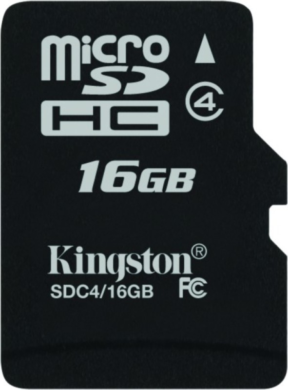 8GB,16GB & 32GB