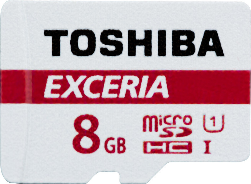 toshiba-m301-original-imaer9r6hret8gzy.jpeg