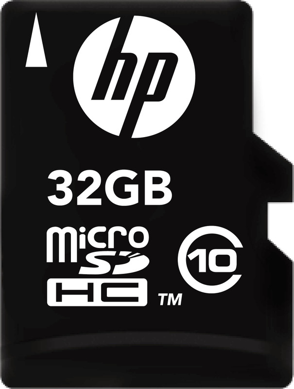 hp-32-gb-class-10-microsd-card-original-imadxpnqnfrjvbd3.jpeg