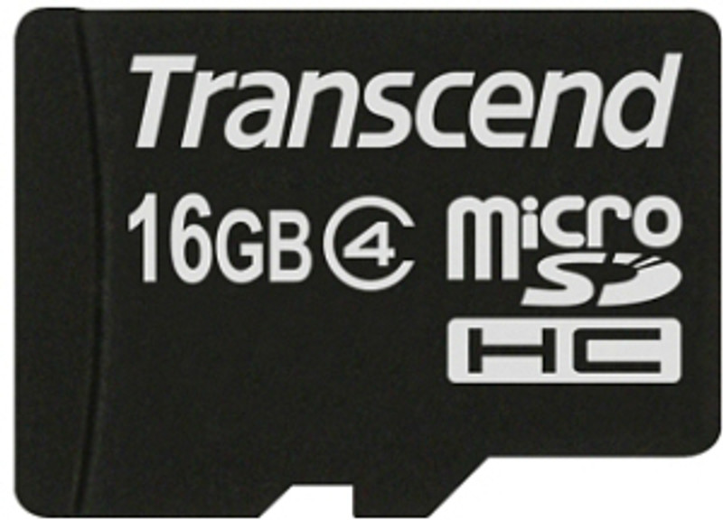 transcend-microsdhc-16gb-class-4-original-imad4screccpgzqg.jpeg