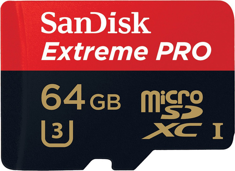 sandisk-sdsdqxp-064g-original-imaefkyqcnzguh7p.jpeg