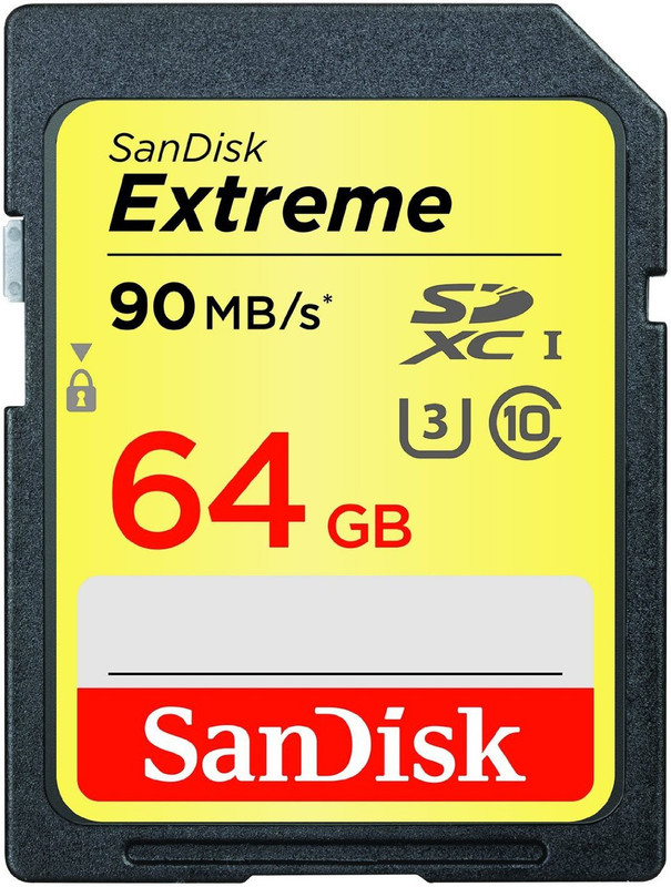 sandisk-sdxc-uhs-i-original-imaeg9mej9fd73rz.jpeg