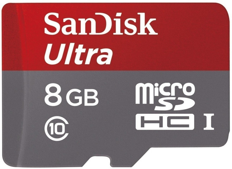 sandisk-mobile-ultra-8-gb-class-10-original-imae2gjrrr6zvhwu.jpeg