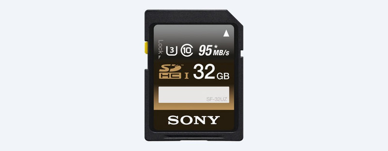 Under ?4,299 - Camera Memory Cards - cameras_and_accessories