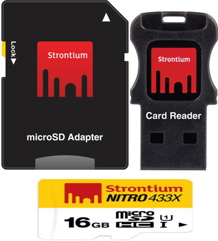 strontium-nitroultra16gb-original-imadz3jdpmbmqtwf.jpeg