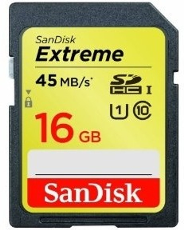 sandisk-extreme-hd-video-sdhc-16-gb-45mb-s-uhs-i-class-10-original-imadrhdcx2spfdvb.jpeg