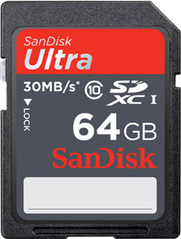 sandisk-ultra-sdxc-64-gb-30mb-s-class-10-original-imadawfhw7vdebwu.jpeg