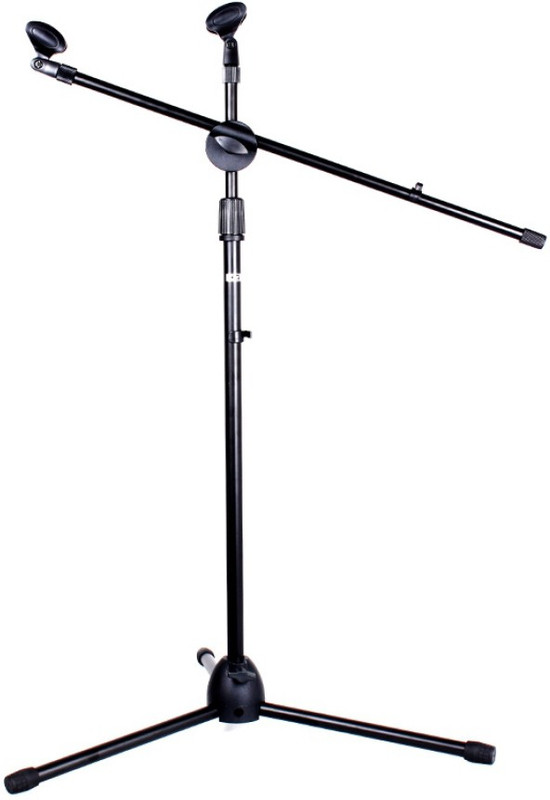 MX 3465C Stand(Black)