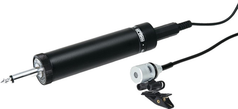 Ahuja UTP-30 Microphone