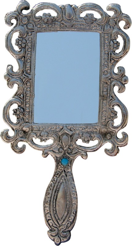 Mirrors - Must Haves - home_decor