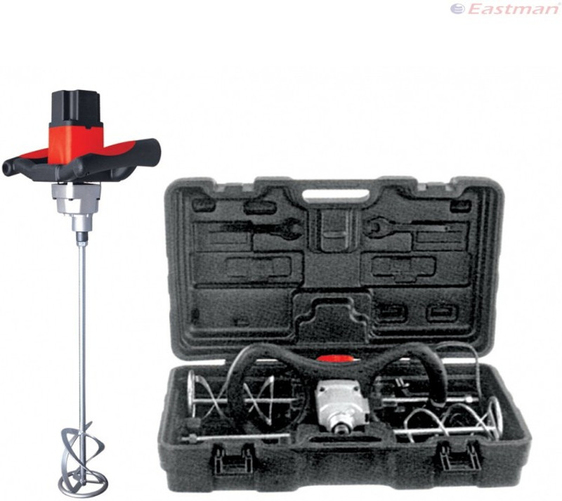 EASTMAN EMX-140 Mixer Blender Blade