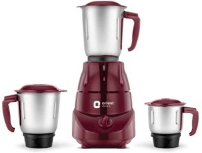 Orient BOLT Mixer Grinder Coupler