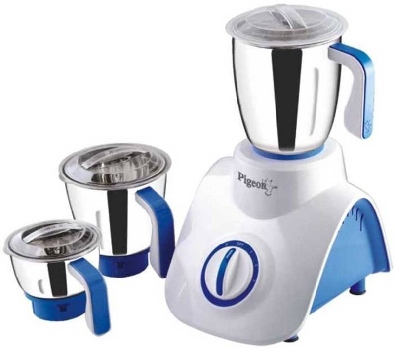 Pigeon Super Storm Mixer Grinder Coupler