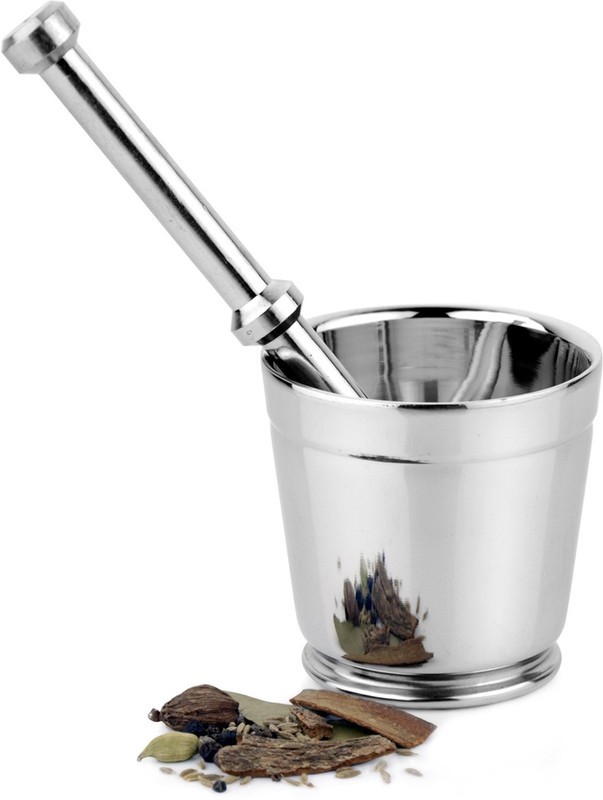 Indo PPAGM Mixer Grinder Coupler