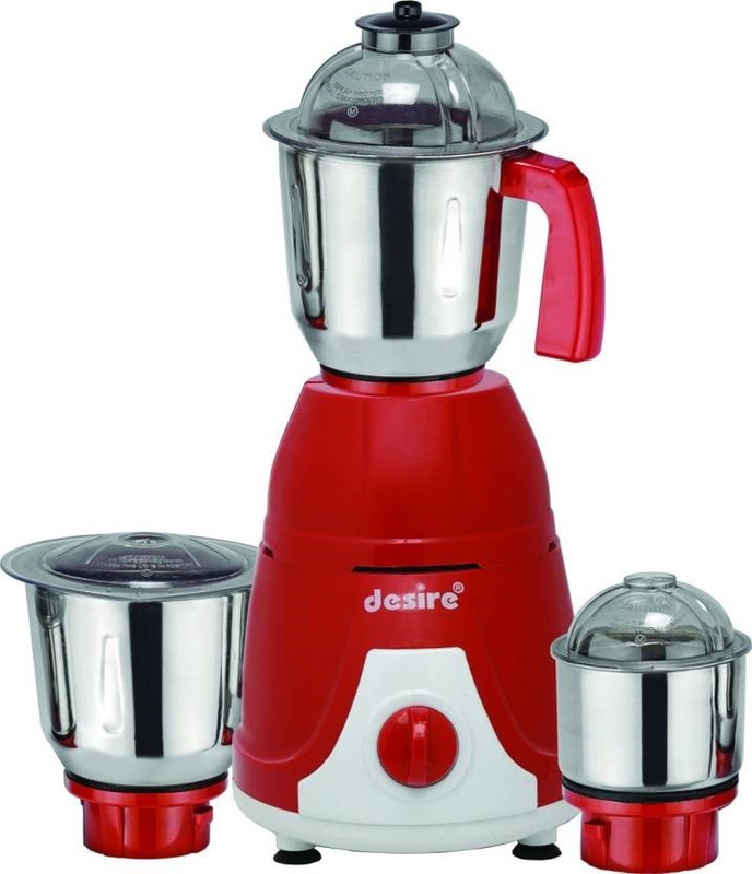 Desire DSR548854 Mixer Grinder Coupler