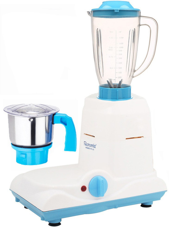 rotomix-rtm-abs-plastic-mgj-ma17-750w-original-imaeqwq97xkt5fhg.jpeg