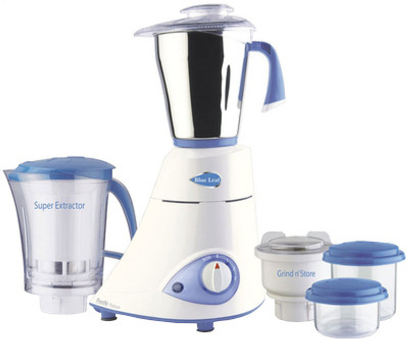 10 Best Preethi Mixer Grinder in India Amazon + Flipkart Price May, 2019 » Wholly Tricks