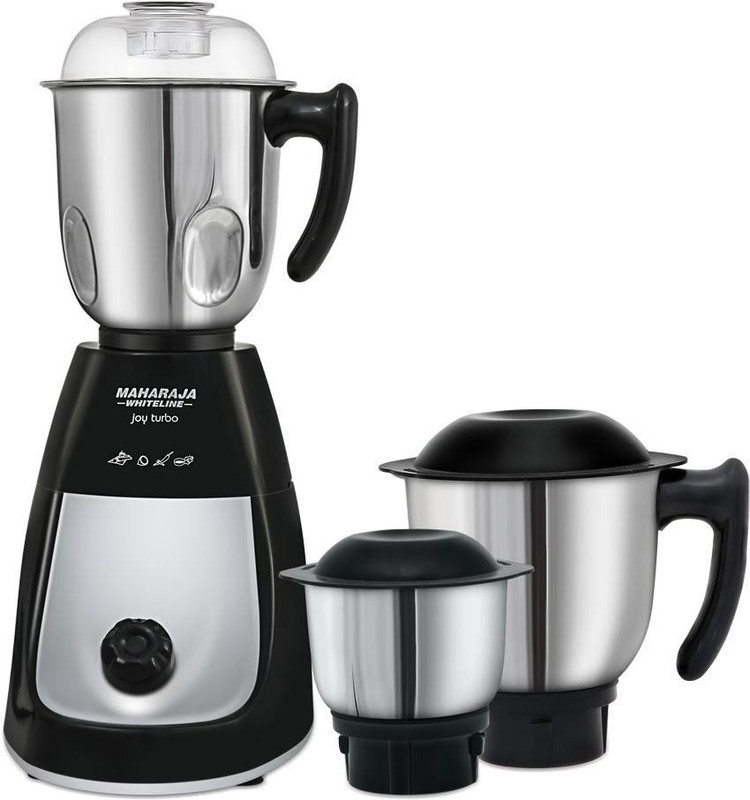 Upto 55% Off - Flipkart Assured - home_kitchen