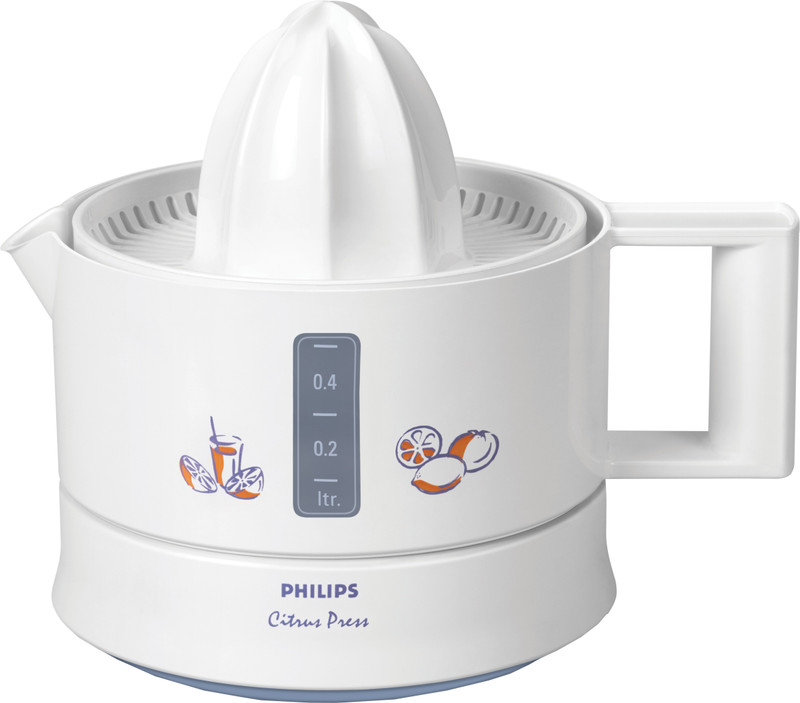 Upto 50% Off - Flipkart Assured - home_kitchen