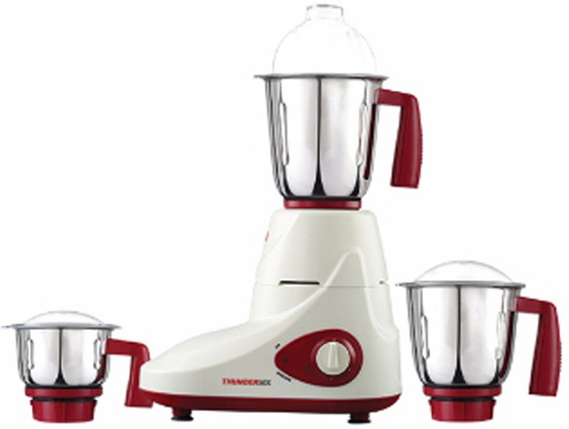 best bread dough machine