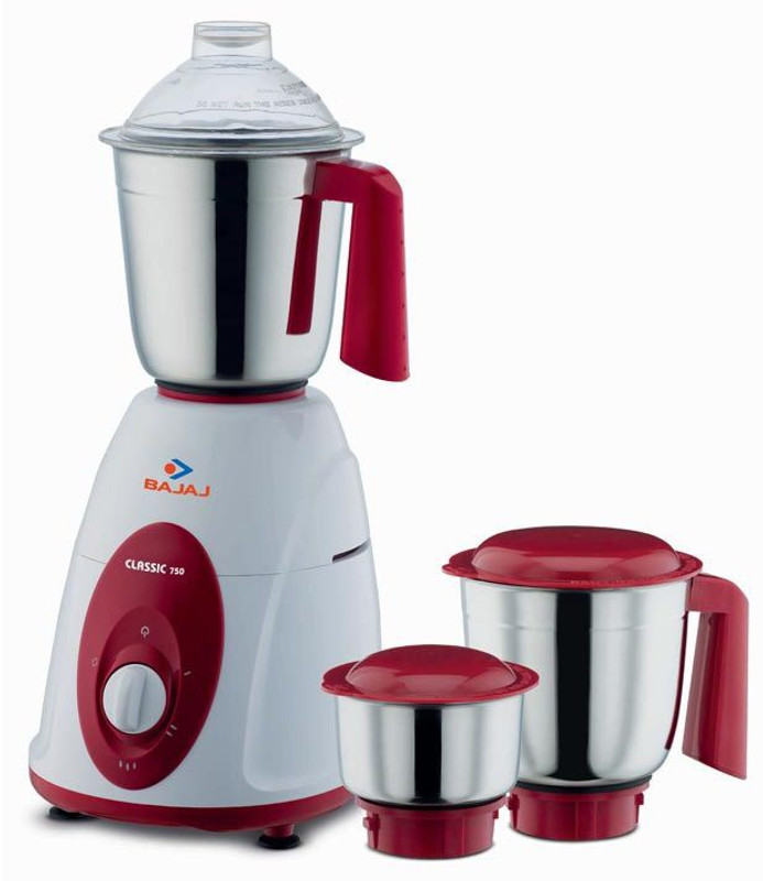 Upto 45% Off - Philips & Bajaj - home_kitchen