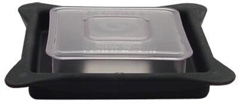 BLENDTEC LID VENTED Mixer Jar Lid
