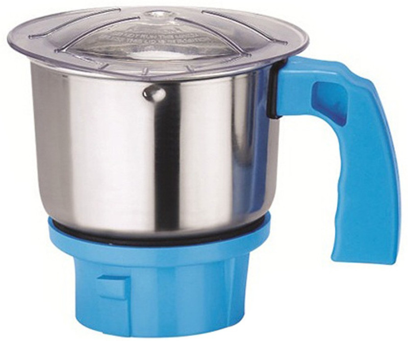 First Choice Chutney-AC18 Mixer Juicer Jar(500 ml) First Choice Chutney-AC18 Mixer Juicer Jar(500 ml)