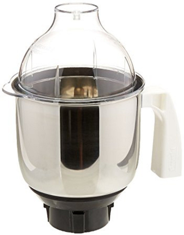 Preethi MGA-513 Mixer Juicer Jar(1.5 L)
