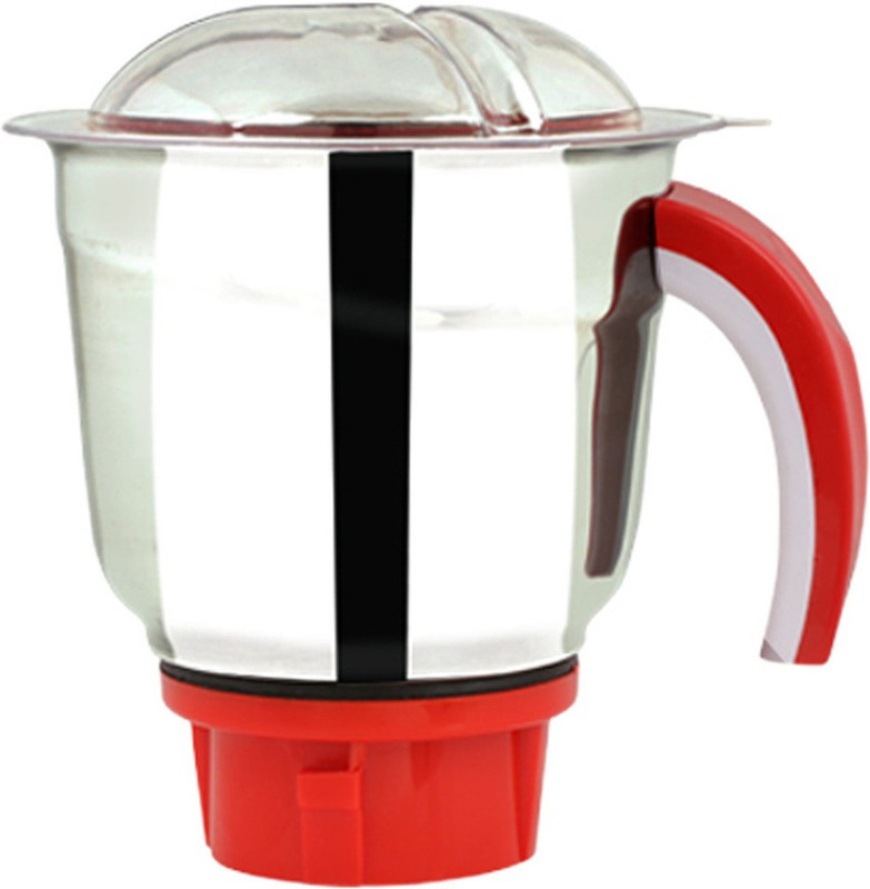 Celebration Medium-AC8 Mixer Juicer Jar(750 ml) Celebration Medium-AC8 Mixer Juicer Jar(750 ml)
