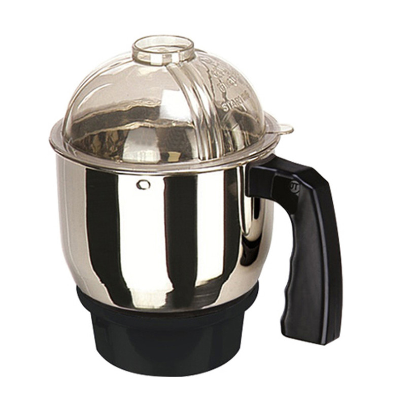 rotomix Chutney-AC29 Mixer Juicer Jar(500 ml) rotomix Chutney-AC29 Mixer Juicer Jar(500 ml)