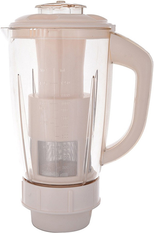 Rotomix AC42 Mixer Juicer Jar(1500 ml) Rotomix AC42 Mixer Juicer Jar(1500 ml)