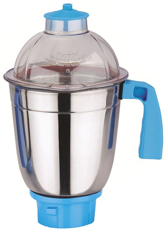 Sunmeet Large-AC62 Mixer Juicer Jar(1000 ml) Sunmeet Large-AC62 Mixer Juicer Jar(1000 ml)
