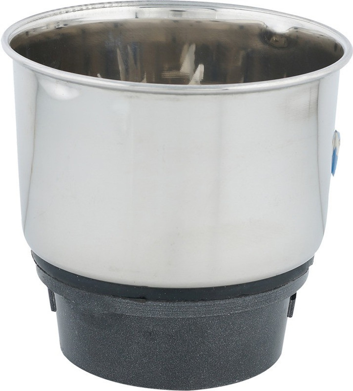 Magic's Max MGMX_229 Mixer Juicer Jar(0.4 ml) Magic's Max MGMX_229 Mixer Juicer Jar(0.4 ml)