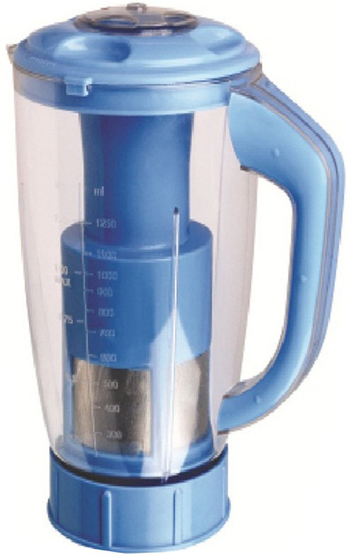 Sunmeet AC69 Mixer Juicer Jar(1500 ml)