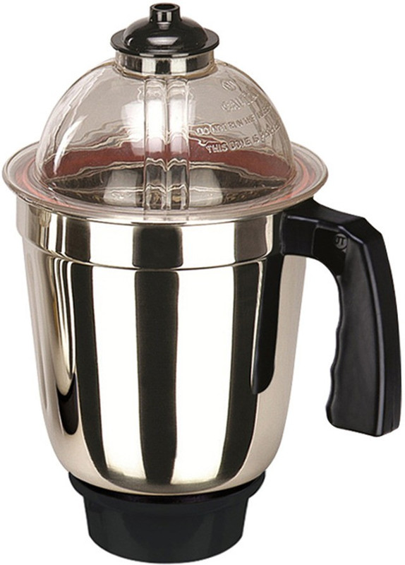 Celebration Large-AC3 Mixer Juicer Jar(1000 ml) Celebration Large-AC3 Mixer Juicer Jar(1000 ml)