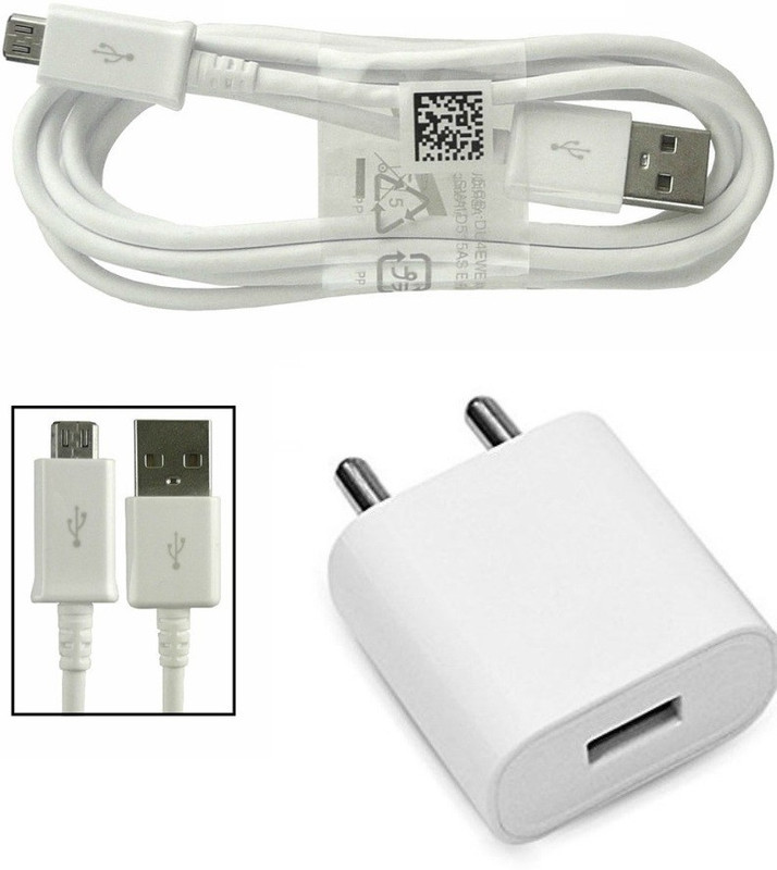 Deals - Mobile Accessories Combo For all Mobiles