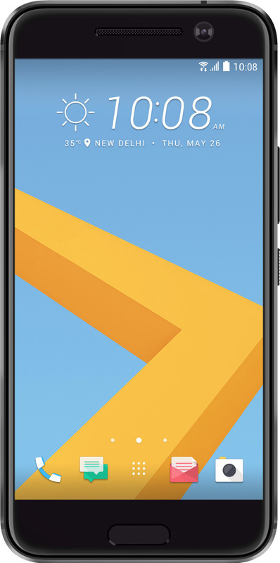 soloprice mobile price price comparison