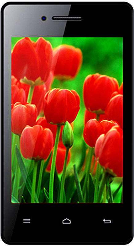 Forme Venus V11 (Red, 128 MB)(128 MB RAM) Forme Venus V11 (Red, 128 MB)(128 MB RAM)