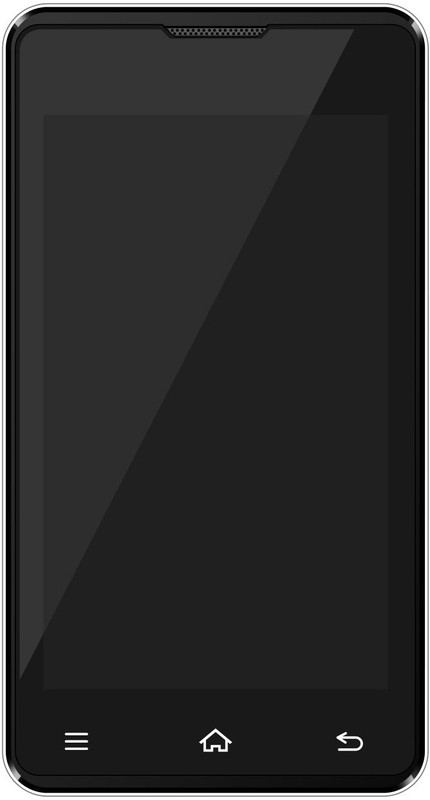 Forme Surprise(Pink) Forme Surprise(Pink)