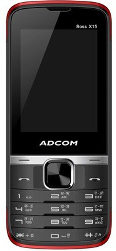adcom-x15-boss-dual-sim-mobile-black-red-x15-original-imae93mghmfhmwcd.jpeg