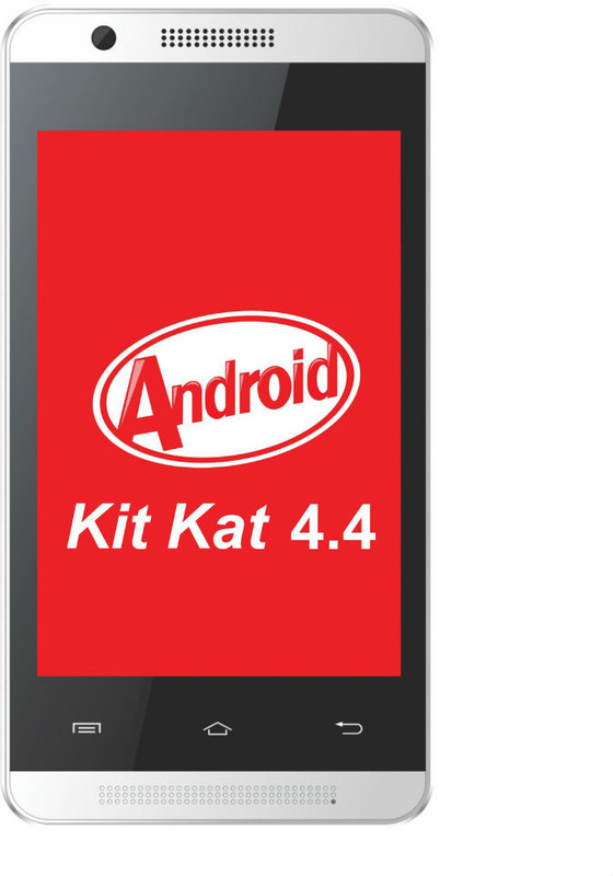 Celkon A 35K (White, 60 KB)(256 MB RAM)