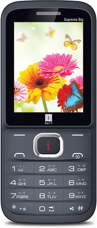 iball-supremo-big-2-4d-dual-sim-supremo-big-2-4d-original-imae9yqd5gvzj9rx.jpeg