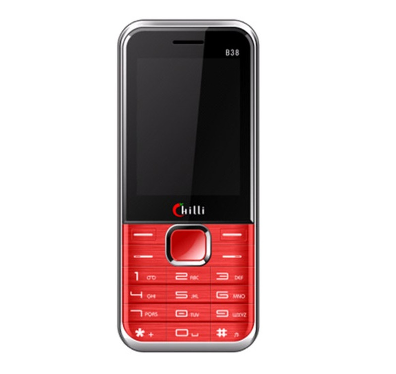 chilli-b38-b38-original-imaehwp829qspgr2.jpeg
