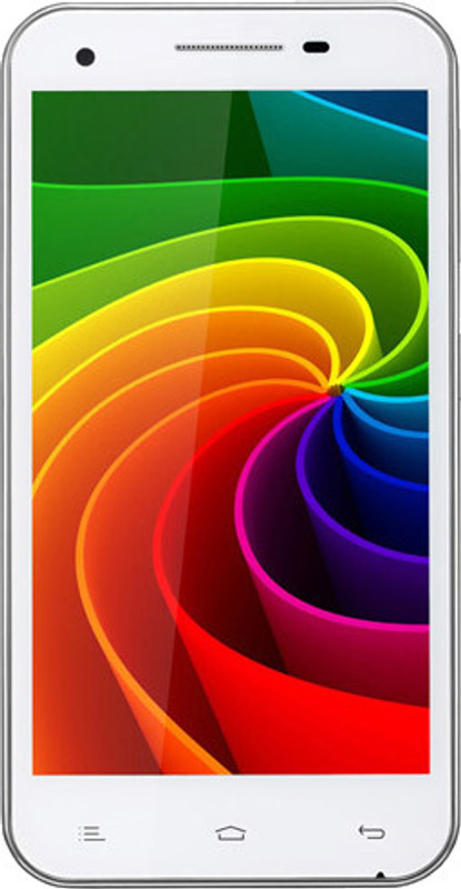 gionee-gpad-g3-original-imadqgfrdp7cyzdy.jpeg